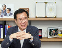 윤영덕 “대학 살림 어려운데… 사립대 총장 보수 평균 1.6억원”