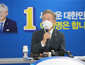 ‘기본주택’ 띄운 이재명… “청년‧무주택 서민 주거복지 위해 최선”