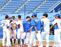 [올림픽] 야구 '한일전 빅매치'…여자골프 2연패 도전