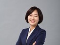 “주 4일제 도입”… 진보당 김재연, 대선 출마 선언