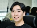 임대차법이 풀어야할 숙제들
