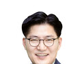 이정훈 강동구청장, ‘아내 폭행’ 혐의… 野 “민주당 조치 취하라”
