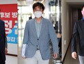 이준석 “尹 15분 대기?…장성민과 행사 불편하다 알려와서”