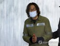 검찰, ‘김치·와인 계열사 강매’ 이호진 전 태광 회장 수사