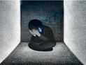 폭염 속 방치로 아이 사망… 상담내역에 ‘양호’, ‘특이사항 없음’