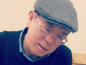 [박한표의 사진 하나 생각 하나] 오늘의 나는 8할 이상이 공동체와 타인 덕분