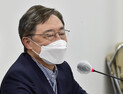 최재형 “文 대통령, 마음대로 정부 이끌어나가… 철저한 야당 경시”
