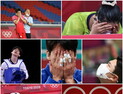 힘 잃은 태권도·유도, 웃지 못한 축구·야구 [올림픽 되감기②] 