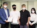 쿠키뉴스, 대학언론인 성장 지원 협약