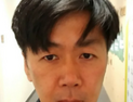 [박용준의 한의학 이야기] 아욱