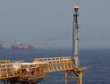 국제유가 1%대 하락…WTI 배럴당 68.44달러 마감