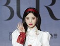 (여자)아이들 수진, 결국 탈퇴… “5인 체제로 활동”