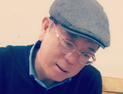 [박한표의 사진 하나 생각 하나] “우리 삶을 스쳐 지나가는 모든 이들은 특별한 존재”