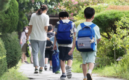 “성장호르몬 사용자 60%, 단순 ‘키 성장 목적’…부작용 우려”