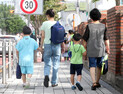 강남3구 아동 ‘우울증·불안장애’ 심각…5년간 3배 급증