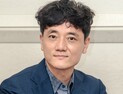 ‘인질’ 필감성 감독 “처음부터 황정민 배우가 1순위”