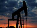 국제유가 5거래일 연속 하락…WTI 65.46달러, 1.70%↓