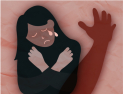 반복 신고를 왜 ‘위험 신호’로 못 읽나…구멍 난 경찰 교육