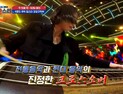 K팝·오디션…우리의 소리를 찾아 나선 연예계