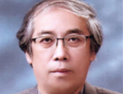 [정동운의 영화 속 경제 이야기] ‘당신에게 일어날 수 있는 일(1994)’과 복권
