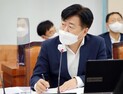 [단독] 오영훈 의원 비서, 불법촬영 혐의 아니라더니… 결국 해명은 ‘거짓’