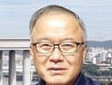 [기고] 자랑스런 애국지사, 계룡의 '한훈' 선생 