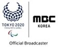 2020 도쿄패럴림픽도 MBC와 함께