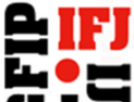 IFJ “한국 언론중재법 개정 폐지해야”