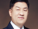  [금진호의 경제 톡톡] 코로나를 극복하는 건강법, 명상에서 길을 찾자