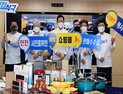 인천e음 중소기업·소상공인 온라인 판매 ‘인천직구’ 매출액 대폭 상승