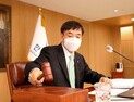 한국은행, 2년9개월만에 기준금리 0.75%로 인상