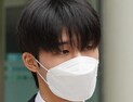 마약 혐의 인정한 비아이, 아버지는 눈물 흘렸다