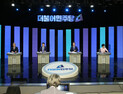 ‘충청이 중심’ 외친 與 대선후보들… “노무현의 꿈 완성”