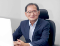 호반호텔&리조트, 이정호 부회장 대표이사 선임