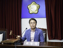 [우리동네 쿡보기] 전범일 동대문구의원, 제307회 임시회 예산결산특별위원장 선임