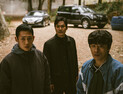 “나를 보는 듯했다” 예비역 D.P.가 본 ‘D.P.’