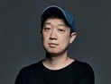 “처음엔 ‘군대 얘기? 그게 재밌어?’란 얘기 나왔죠”