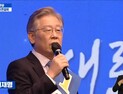 이재명이 말하는 ‘재명 스타일’은?
