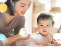 일회용 기저귀, 어떻게 선택하나요?