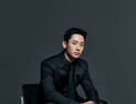 ‘D.P.’ 정해인 “정말 진지하게 연기… 병영 문화 개선됐으면”