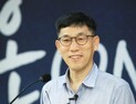 진중권, 국민의힘 대선 경선 ‘국민 면접관’으로 등판