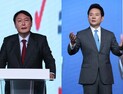 “이재명 상대하려면 가족 문제 깨끗한 야당 후보 나와야”