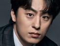 “‘D.P.’ 한호열 유머요? 구교환에서 300% ‘업’시켰죠”