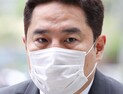 ‘가세연’ 풀려난다…강용석 등 구속영장 검찰서 모두 기각