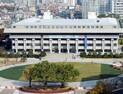 인천시, 소상공인 무이자 대출 500억 원 추가 지원