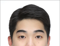 단속 없는 단속구간