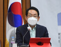 김도읍 “공수처, 김웅처럼 박지원도 나흘 안에 압수수색해야”