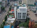 인천형 영구임대주택 준공... 입주 시작