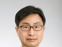 文 대통령, 최재형 후임 감사원장에 최재해 전 감사위원 지명