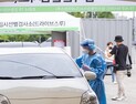 인천시, 추석연휴 고속·시외버스 증회 운행...코로나19 검사 정상 가동